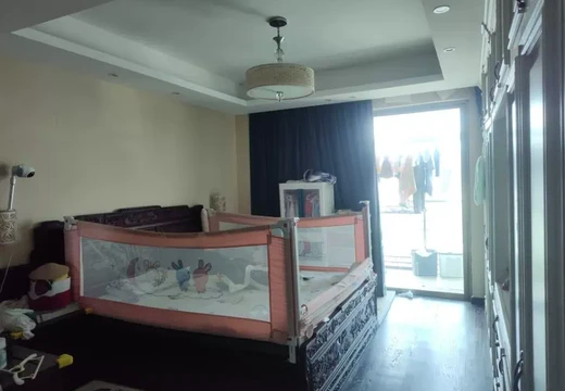 福建省莆田市城廂區(qū)霞林街道荔華東大道598號啟迪溫泉小區(qū)3號樓1梯2601室、2601A、2601B房地產(chǎn)