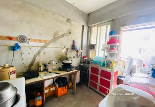 福建省莆田市城廂區(qū)霞林街道荔園東路1411號下黃小區(qū)31號樓4梯508室