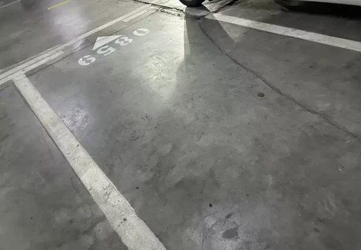 福建省莆田市涵江區(qū)國(guó)歡鎮(zhèn)六一西路2699號(hào)林語(yǔ)公館地下一層859號(hào)