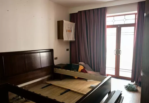 莆田市荔城區(qū)拱辰街道八二一中街918號(hào)辰門兜小區(qū)3號(hào)樓402的房地產(chǎn)