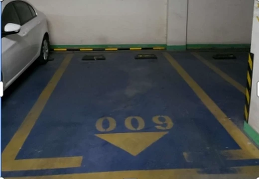 （破）莆田市城廂區(qū)鳳凰山街道南門(mén)西路888號(hào)地下108室車(chē)位