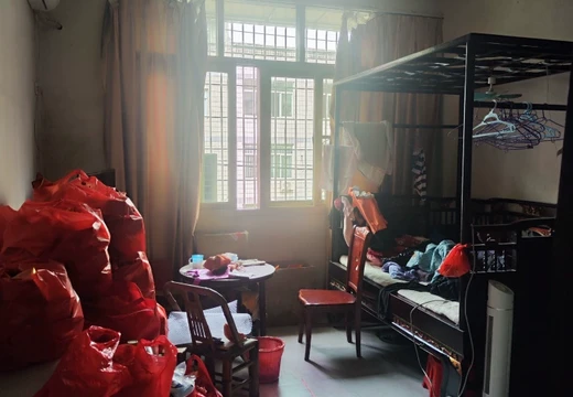 福建省莆田市涵江區(qū)蒼林路西側(cè)房地產(chǎn)