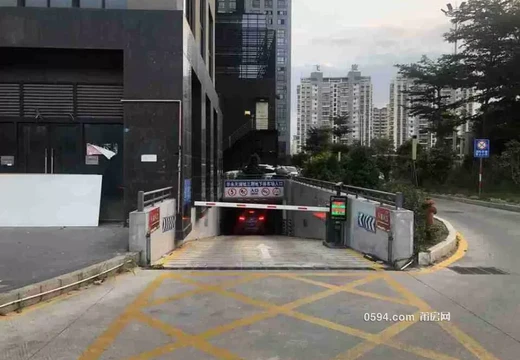 福建省莆田市涵江區(qū)國(guó)歡鎮(zhèn)高林街699號(hào)地下一層179號(hào)車位