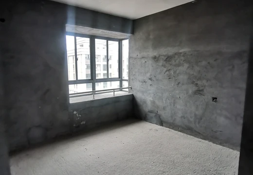 仙游縣鯉南鎮(zhèn)玉田村（永鴻文化城C地塊）7#幢32層3204