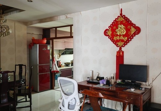 仙游縣鯉南鎮(zhèn)海亭嶺住宅小區(qū)東區(qū)（海亭嘉苑）6幢1101的房地產(chǎn)