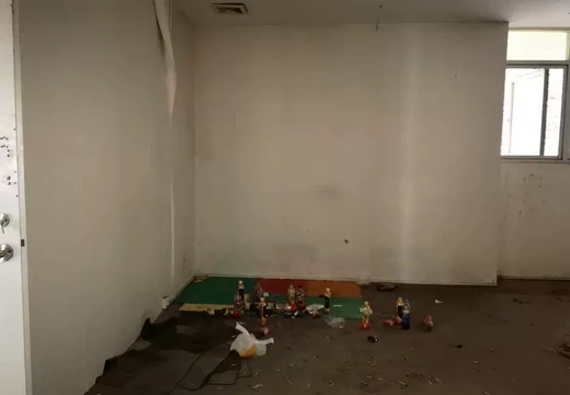 莆田市城廂區(qū)鳳凰山街道學園南街402號2110室的房地產