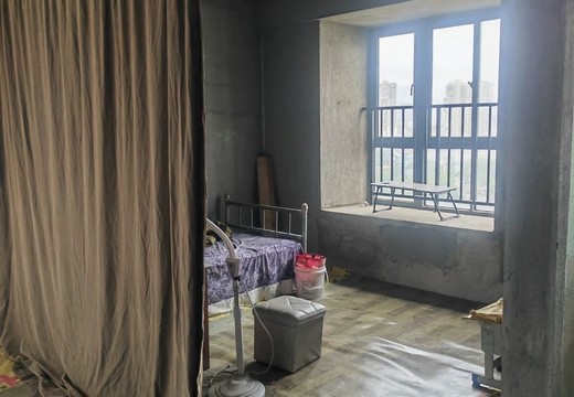 福建省莆田市荔城區(qū)鎮(zhèn)海辦事處豐美路685弄68號(hào)富祥嘉園1404室的房地產(chǎn)