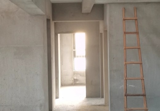 福建省莆田市涵江區(qū)江口鎮(zhèn)下邦尾一區(qū)108號西園小區(qū)2號樓2601室房地產(chǎn)