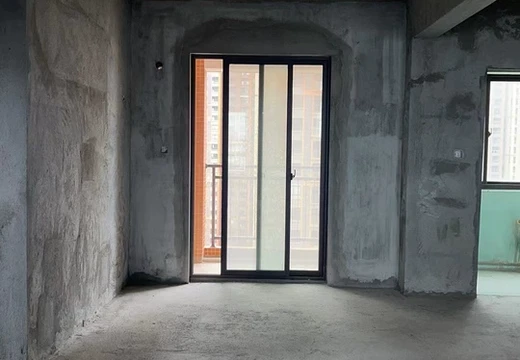 坐落在福建省莆田市秀嶼區(qū)笏石鎮(zhèn)霞厝街288號國投城市廣場A區(qū)12號樓第2梯位1805室的房產(chǎn)及相應(yīng)的土地使用權(quán)