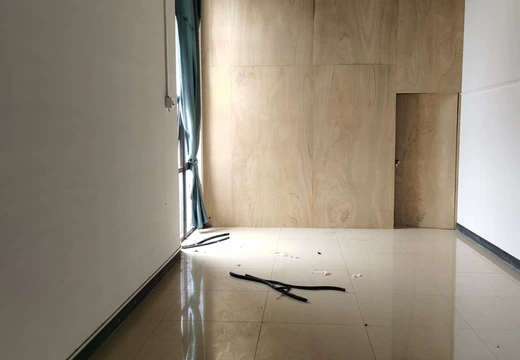 仙游縣榜頭鎮(zhèn)泉山村（仙游國際油畫城）3#幢502、583的房地產(chǎn)