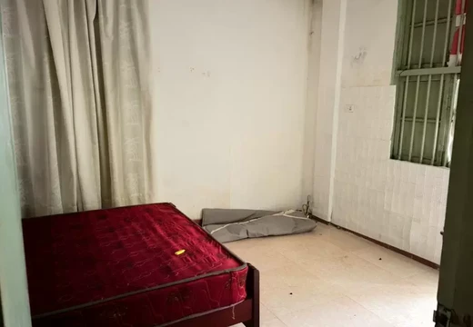 仙游縣鯉城街道城中路312號601室的房地產(chǎn)