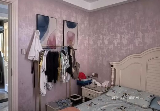 仙游縣鯉南鎮(zhèn)玉田社區(qū)居委會玉田街1299號21號樓1梯位701室的房地產(chǎn)