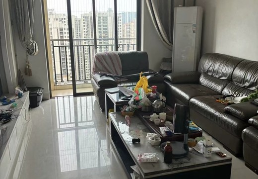 坐落莆田市荔城區(qū)西天尾鎮(zhèn)荔城北大道云頂楓丹3號樓2梯3005室的房地產(chǎn)