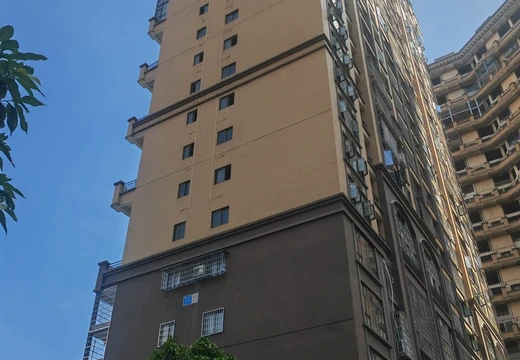 莆田市仙游縣鯉南鎮(zhèn)城南片區(qū)88號(hào)名門八十八號(hào)23#樓3103的不動(dòng)產(chǎn)