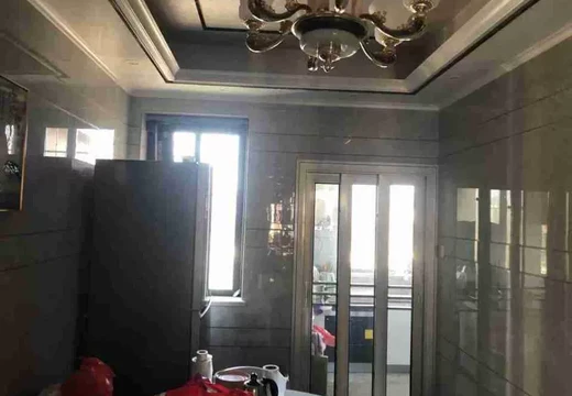 福建省莆田市涵江區(qū)國(guó)歡鎮(zhèn)六一西路2399號(hào)12號(hào)樓2梯2904室及2399號(hào)地下一層1196號(hào)房地產(chǎn)