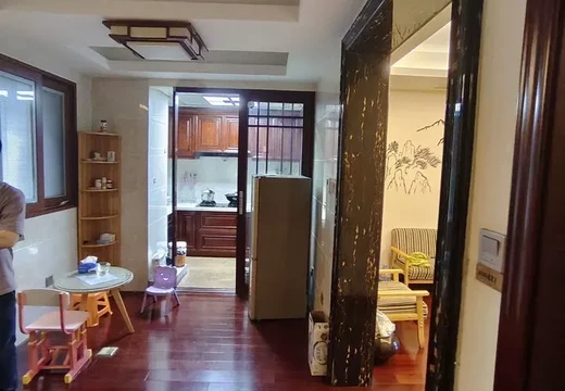 仙游縣鯉城街道城內(nèi)社區(qū)居委會師范路89號7號樓1梯位802室