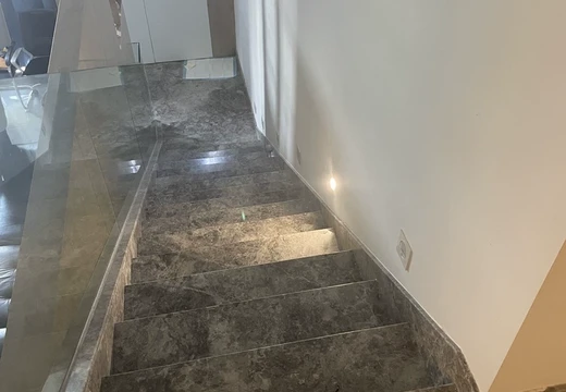 福建省莆田市荔城區(qū)鎮(zhèn)海街道荔園東路1688號(hào)正榮財(cái)富中心A區(qū)4號(hào)樓2010、2011室