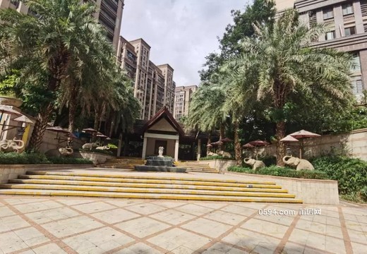 莆田市荔城區(qū)鎮(zhèn)海街道后塘路168號御品世家6號樓1702室