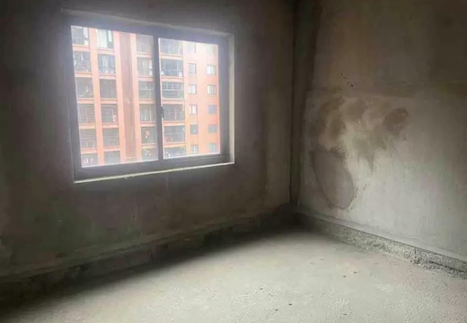 莆田市仙游县鲤城街道木兰社区居委会学府西路1388号8号楼1702室房产