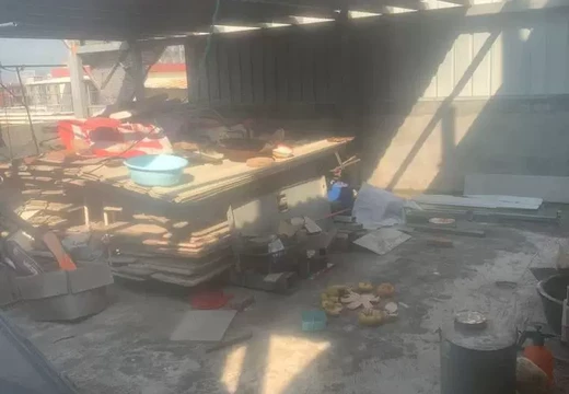 福建省莆田市秀嶼區(qū)笏石鎮(zhèn)前進(jìn)路188號的不動產(chǎn)