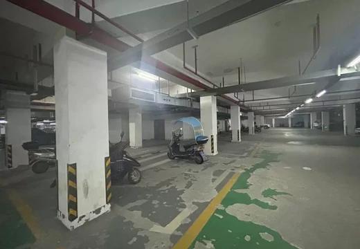 莆田市荔城區(qū)黃石鎮(zhèn)重興南街1399號地王地下一層A區(qū)66號