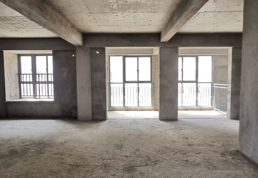 莆田市荔城區(qū)鎮(zhèn)海街道豐美路685弄68號“富祥嘉園”601室房地產(chǎn)