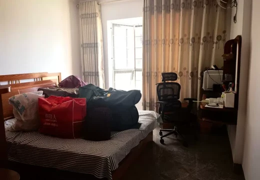 仙游縣鯉南鎮(zhèn)平原村龍仙路2299號3號樓1904室的房地產