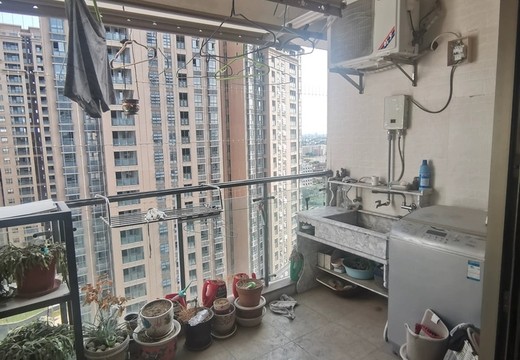 福建省莆田市秀嶼區(qū)笏石鎮(zhèn)頂社村（市政小區(qū)）南區(qū)27-28#1507室