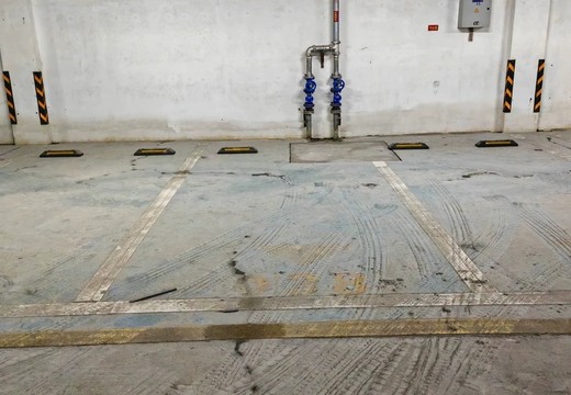 仙游縣鯉城街道城內(nèi)社區(qū)居委會(huì)學(xué)府東路1588號車位38的房地產(chǎn)