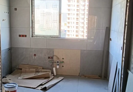 福建省莆田市涵江區(qū)國(guó)歡鎮(zhèn)黃霞路599號(hào)武夷木蘭都11號(hào)樓701室房地產(chǎn)