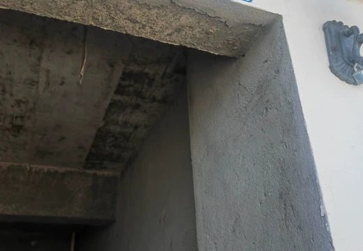 莆田市仙游縣鯉南鎮(zhèn)城南片區(qū)88號名門八十八號23#樓3105的不動產(chǎn)