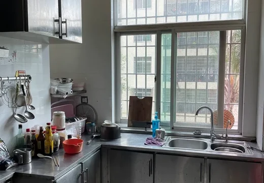 福建省莆田市荔城區(qū)拱辰街道幸福路385號寶勝小區(qū)A區(qū)7號樓1梯位201室