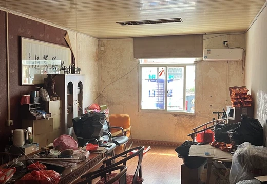 福建省莆田市城廂區(qū)鳳凰山街道后巷街655號