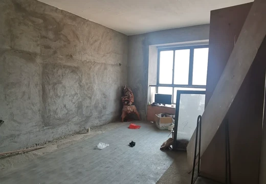 福建省莆田市秀嶼區(qū)笏石鎮(zhèn)天馬街1158號豪捷公館18號樓第1梯位2302室