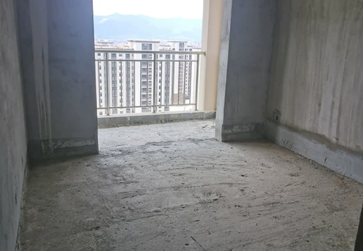 仙游縣鯉城街道來洋村政法安置區(qū)套房10#1804的房產及相應的土地使用權