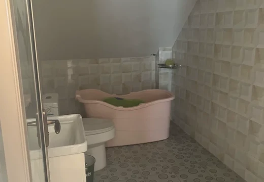 福建省莆田市荔城區(qū)黃石鎮(zhèn)萬好街1089號藝境天下28號樓1梯2201室的不動(dòng)產(chǎn)