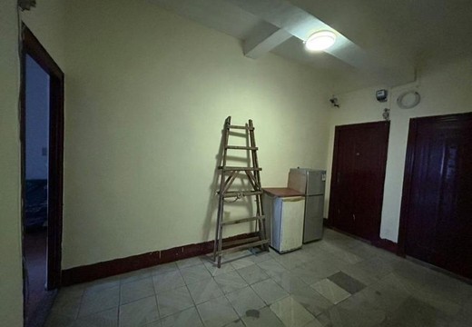 莆田市城廂區(qū)鳳辦月塘居委會月塘市場61.62號的房地產(chǎn)