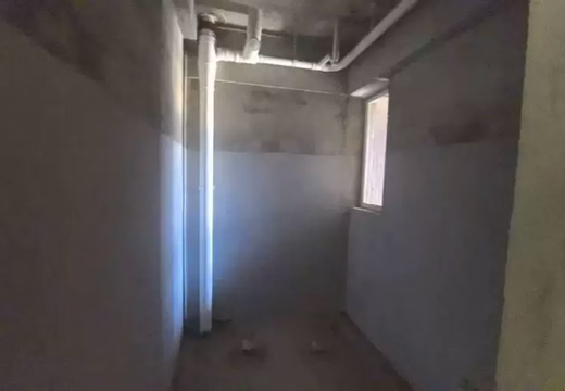 坐落莆田市涵江區(qū)涵西街道駿城街88號(hào)2號(hào)樓2梯位1704室的房地產(chǎn)