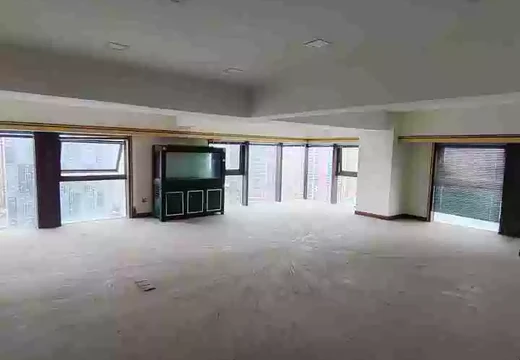 福建省莆田市城廂區(qū)霞林街道荔園東路133號(hào)1號(hào)樓1511室、1512室、1512室