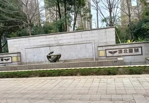 福建省莆田市涵江區(qū)涵西街道塘北街566號(hào)星海城（A區(qū)）地下一層92號(hào)房地產(chǎn)