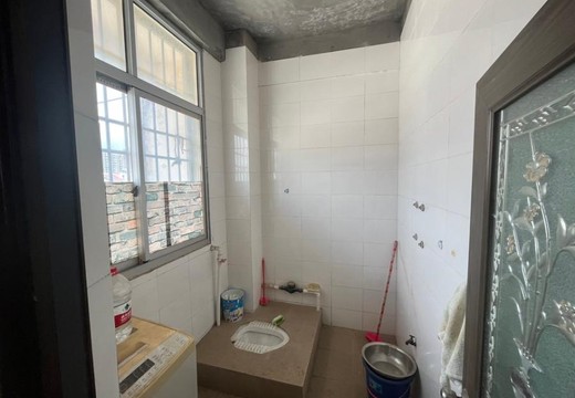 福建省莆田市秀嶼區(qū)笏石鎮(zhèn)頂社村住宅