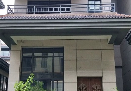 福建省莆田市仙游縣鯉城街道（仙游院子）16#1-5層1606的房產(chǎn)