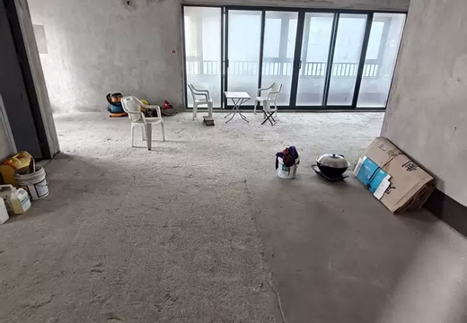 福建省莆田市秀屿区笏石镇荔港北大道1979号琇屿青城33号楼601室