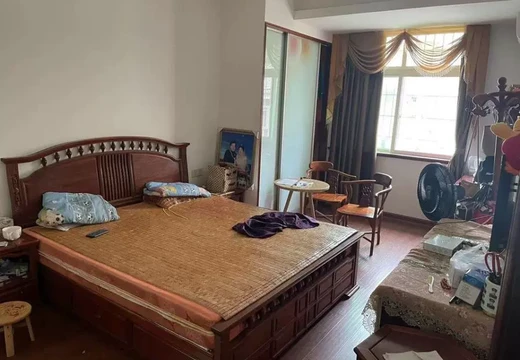 福建省莆田市城廂區(qū)龍橋街道勝利北街975號西門小區(qū)14號樓3梯505室的不動產(chǎn)