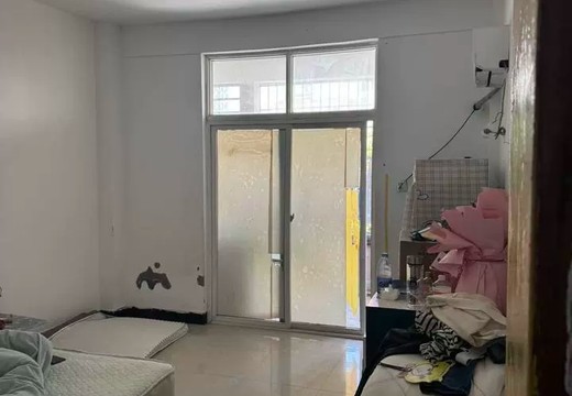 福建省莆田市荔城區(qū)黃石鎮(zhèn)水南村晴嵐路323號新嘉公寓2號樓4梯209室的不動(dòng)產(chǎn)