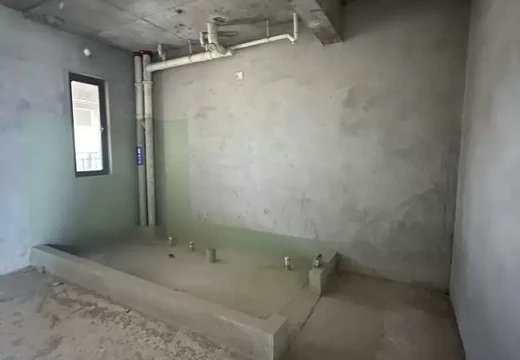 山亭鎮(zhèn)港里村天后西路88號世茂國風(fēng)大院A區(qū)13#303室（住建登記為B1地塊15#303）的房地產(chǎn)