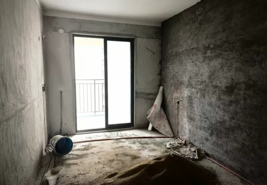 莆田市秀嶼區(qū)笏石鎮(zhèn)霞厝街2511號云悅小區(qū)B區(qū)5號樓1梯1601室的房地產(chǎn)