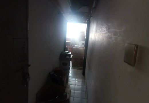 坐落仙游縣鯉城街道洪橋社區(qū)八二五大街359號(hào)3號(hào)樓201、202、203、204室的房地產(chǎn)