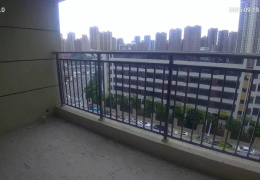 坐落莆田市城廂區(qū)霞林街道蘭溪街639號德鄰馨居3號樓1梯804室的拆遷安置房