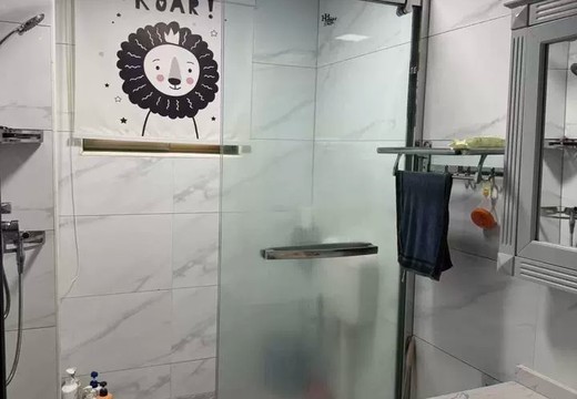 福建省莆田市城廂區(qū)霞林街道江鴻街99號(hào)鳳翔城1號(hào)樓1302室的不動(dòng)產(chǎn)